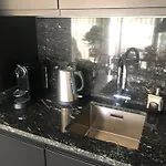 Deluxe Am *