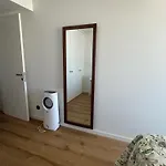 Deluxe Am Фару
