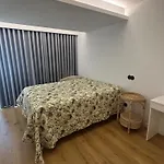 Deluxe Am