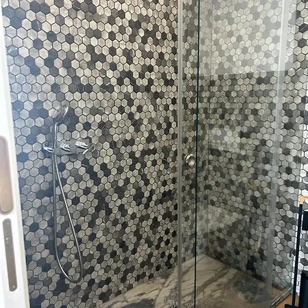 Deluxe Am Apartman Faro