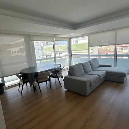 Apartman Deluxe Am *