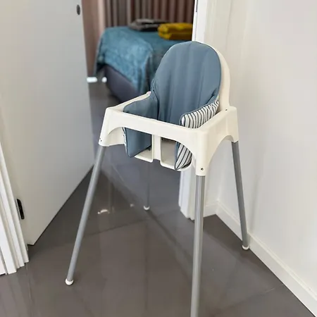 Apartamento Deluxe Am *