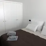 Appartement Deluxe Am