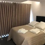 Deluxe Am Apartament