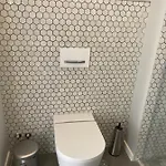 Appartement Deluxe Am Faro