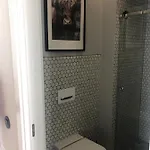 Deluxe Am Appartement Faro