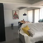 Apartman Deluxe Am Faro