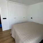 Deluxe Am * Faro