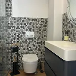 Apartament Deluxe Am