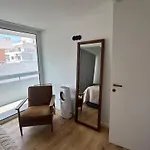 Deluxe Am Apartament *