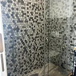 Deluxe Am Apartament Dystrykt Faro