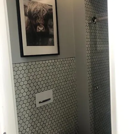 Deluxe Am