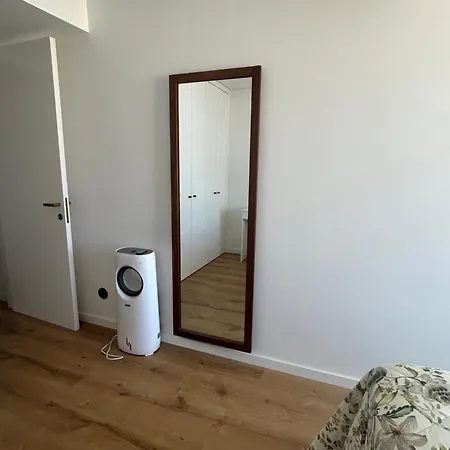 Deluxe Am Faro