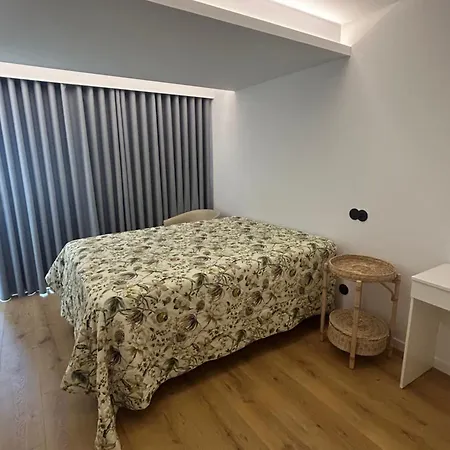 Deluxe Am