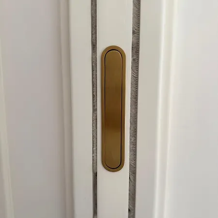 Deluxe Am