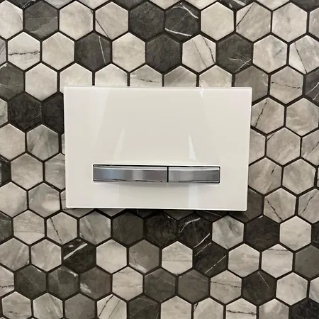 Deluxe Am