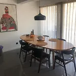 Deluxe Am דירה